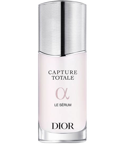 advanced serum dior|dior anti aging serum.